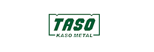 Logo Taso