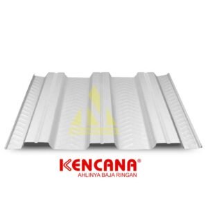 Harga Bondek Kencana