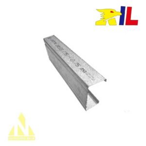 Harga Baja Ringan Ril Truss